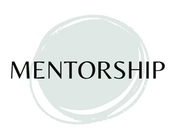 Beyond the Basics Pilates Mentorship