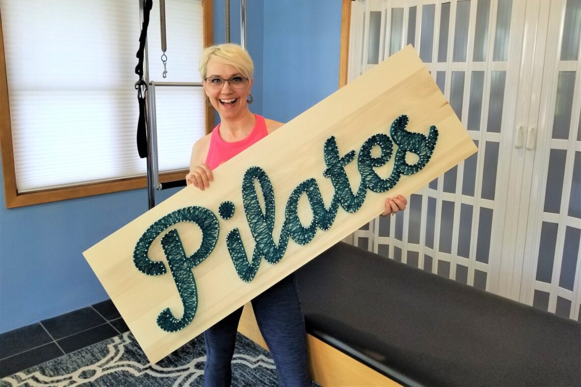 Pilates-Teacher-Training-Balanced-Body-Education