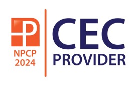 2024 NPCP Provider