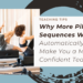 Why More Pilates Sequences Won’t Automatically Make You a More Confident Teacher